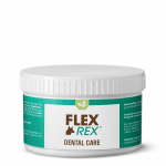 Dental care voor honden