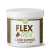 FlexRex lever support voor honden