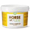 Amino Complex emmer voor paarden