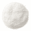 Amino Complex poeder voor paarden