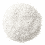 Amino Complex poeder voor paarden