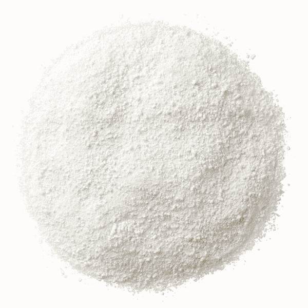 Amino Complex poeder voor paarden