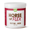 Biotine-MSM voor paarden