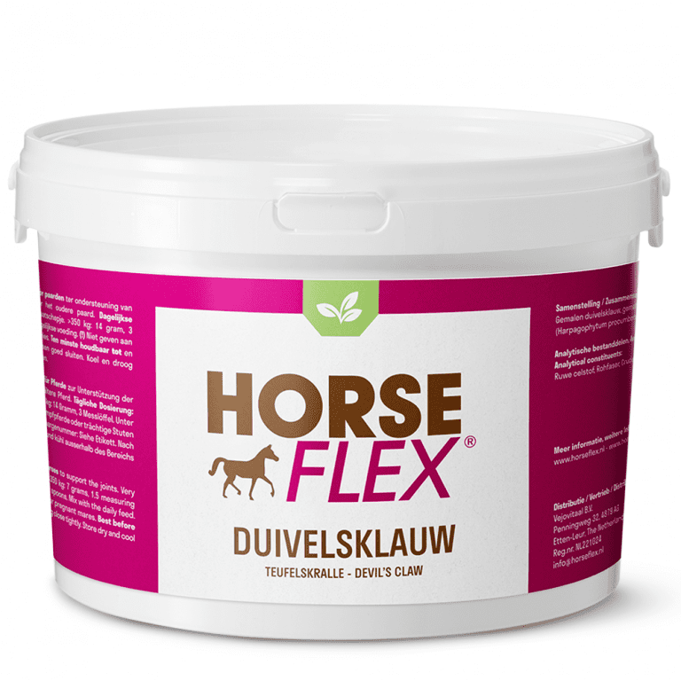 Frama Duivelsklauw extra fijn online kopen