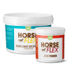 JointPower + Curcumix combi Deal voor paarden