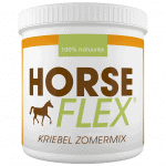 HorseFlex Kriebel Zomermix
