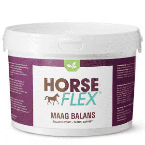 Maag Balans voor paarden