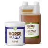 HorseFlex Maag & Darm pakket voor paarden