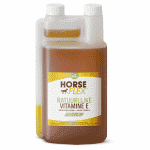 natuurlijke vitamine e olie