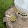 kriebel zomermix voor paarden