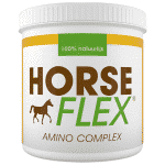 Amino Complex voor paarden