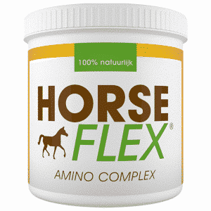 Amino Complex voor paarden