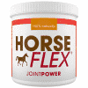 glucosamine, msm en chondroïtine voor paarden met artrose of gewrichtsproblemen