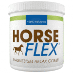 magnesium relax combi paard