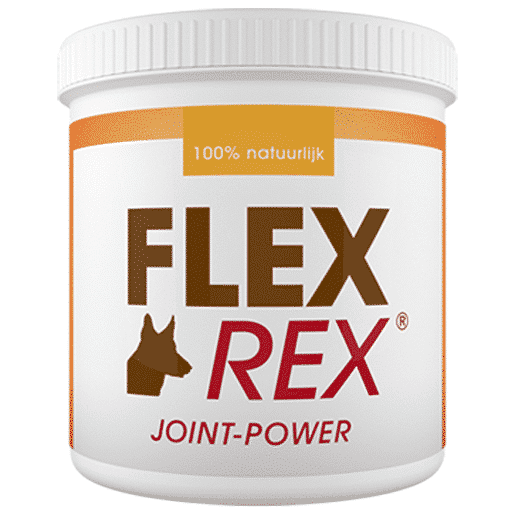 JointPower voor honden