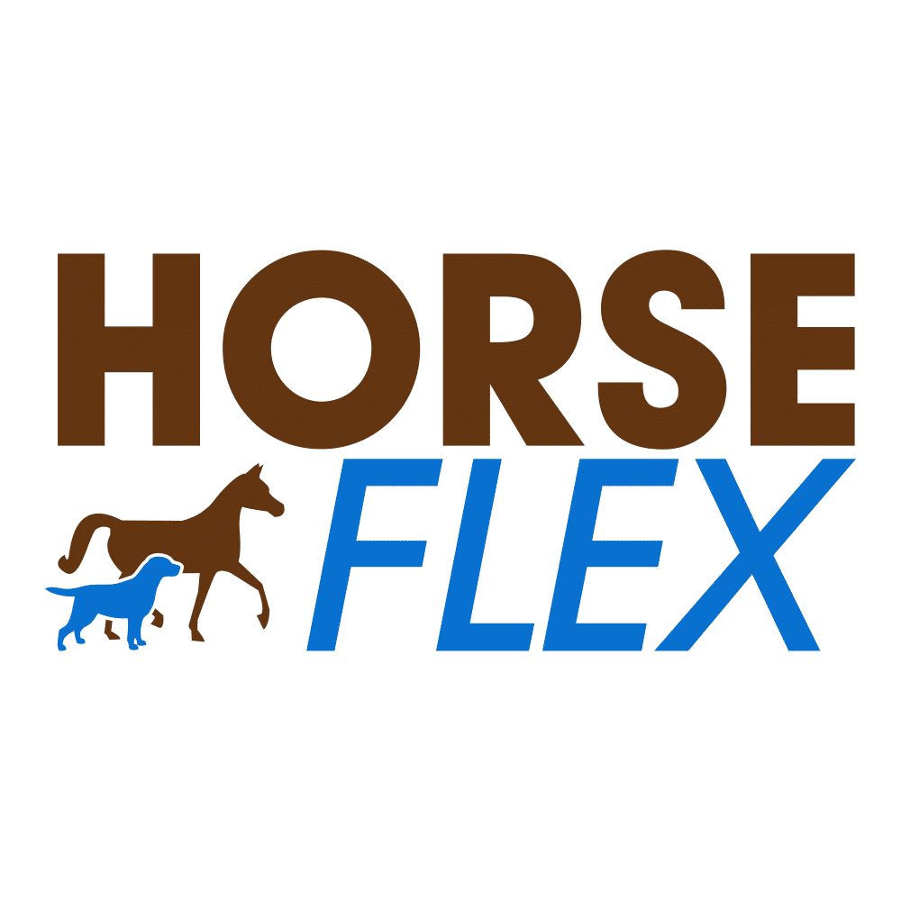 Horseflex