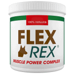 FlexRex Muscle Power Complex