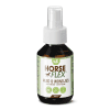huid en wondjes spray 100ml