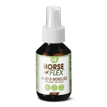 huid en wondjes spray 100ml