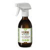 huid & wondjes spray 250ml