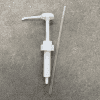 Doseerpomp 30ml