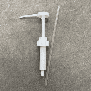 Doseerpomp 30ml