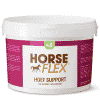 Hoef Support voor paarden