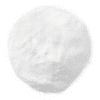 Probiotica