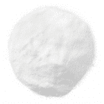 Probiotica