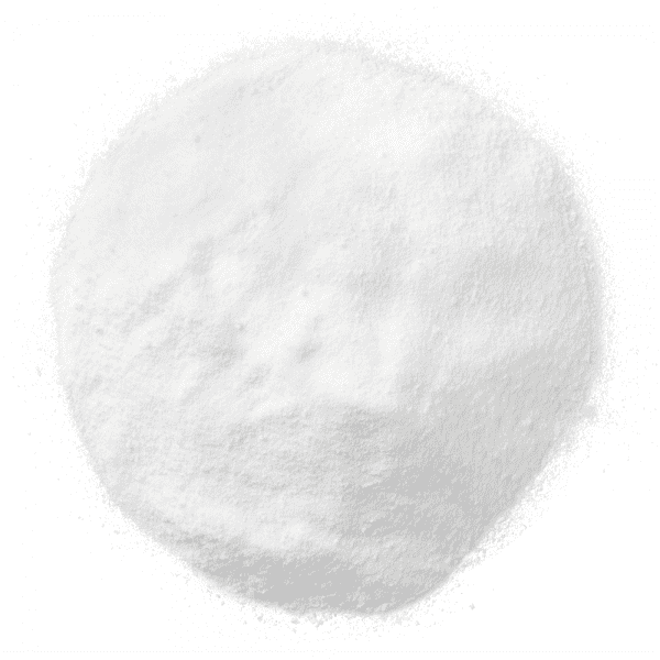 Probiotica
