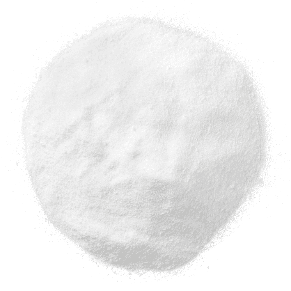 Probiotica