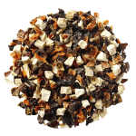 Veggie Treat Mix