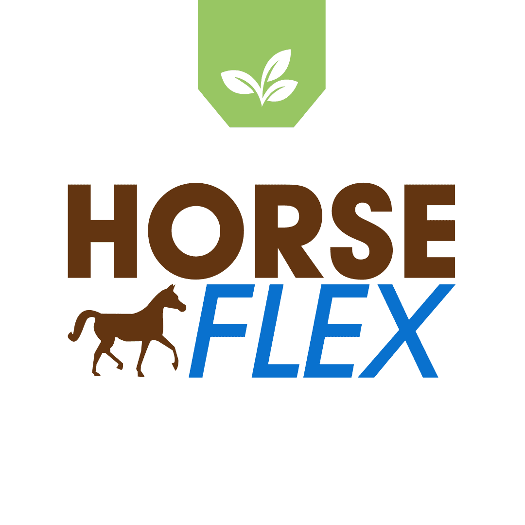 (c) Horseflex.nl
