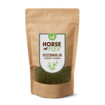 HorseFlex proefzakje Rozemarijn