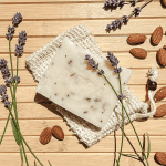 PIPPA Lavender shampoobar voor paarden